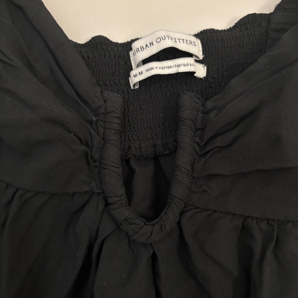 UO Top - Picture 2 of 3